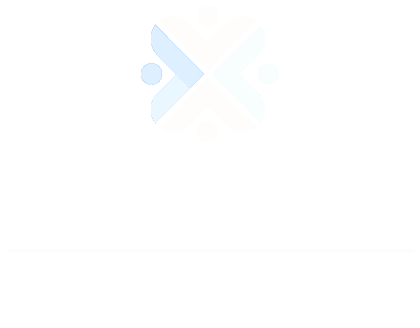 Kolabme